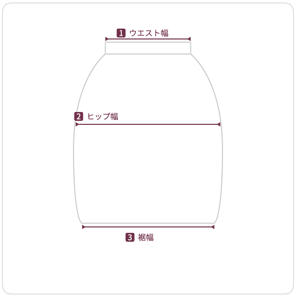 チェックベルトミニスカート | ファッション通販サイト NUGU