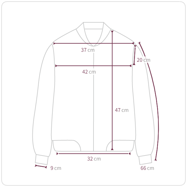 2WAYジップカラーニットカーディガン (4col) | ファッション通販