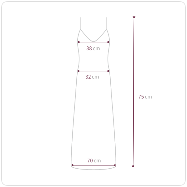 CoSTUME NATIONAL コルセット キャミソールワンピース 20230817_1692276207611666l.jpg