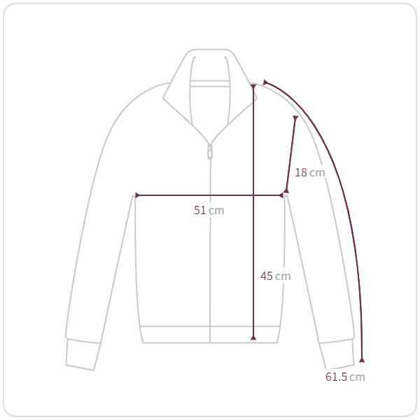 NeilPrydeパーカー未使用品　Lサイズ UNDEFEATED - UNDEFEATED パーカー Lサイズ カナダ製 センター