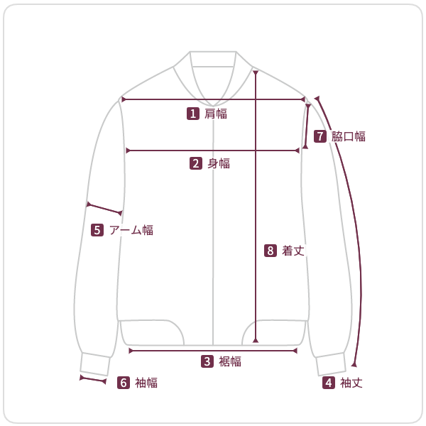 未使用✨️ Dexter Wong(デクスターウォン) デニムジャケット　y2k DEXTER WONG』 90s vintage mesh jacket | excube.e_shop