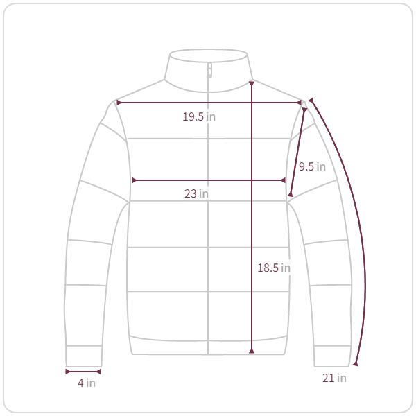 ハイネックレザークロップドショートダウンジャケット3color