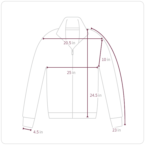 kolor 19AW オーバーサイズジャケット 2 KOLOR(カラー) 25SS テーラードジャケット 25SCM-J02102 グレー