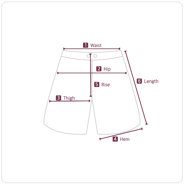 LYFT お得なセット M 上MixベージュTシャツ　下ベージュショートパンツ LYFT お得なセット M 上MixベージュTシャツ 下ベージュショート