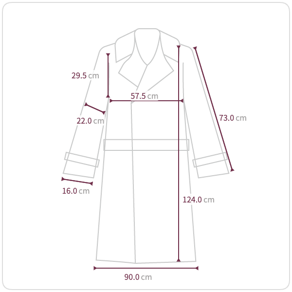 mari53様【オーダー8点おまとめ】 オーダーカーテン 新品☆大幅値下げ！ 幅4メートル以上