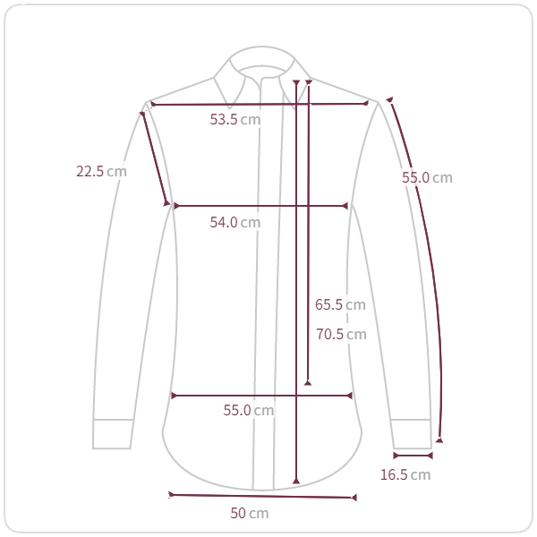 Heal Creek フリル付き ノースリーブ ストライプシャツ 90(M相当) フリルスリーブストライプシャツ | ファッション通販サイト NUGU