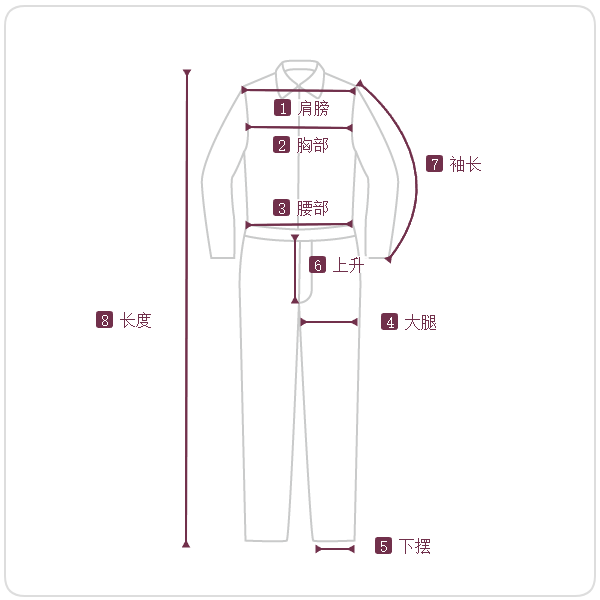 コットンベルトジャンプスーツ | ファッション通販サイト NUGU コットンベルトジャンプスーツ | ファッション通販サイト NUGU