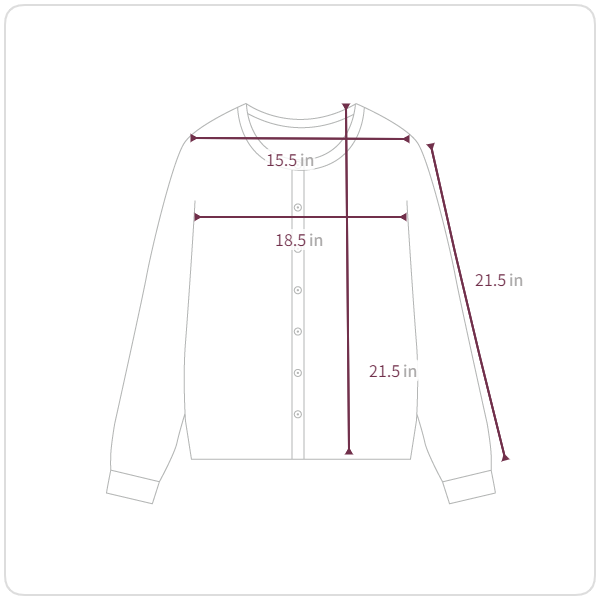 no color tweed jacket | ファッション通販サイト NUGU