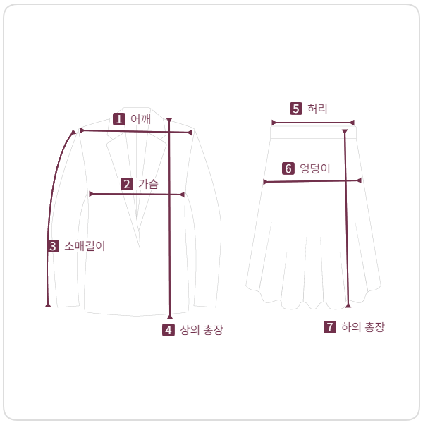 Diagram セットアップ　サイズ36 Diagram セットアップ サイズ36 Kawasaki NINJA ZX-6R 1997 Seat - MSP