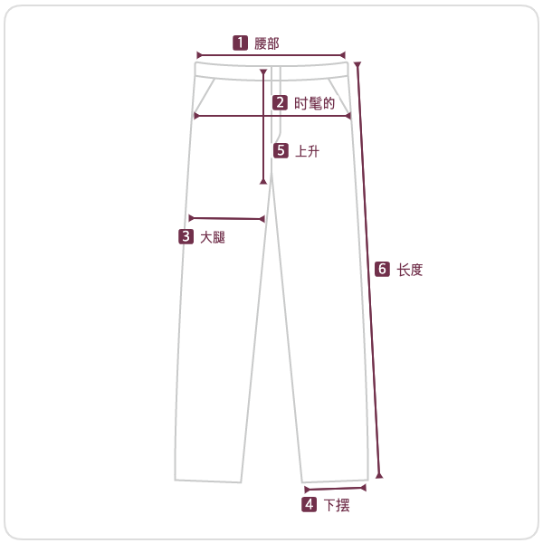 フェイクレザーパンツ | ファッション通販サイト NUGU