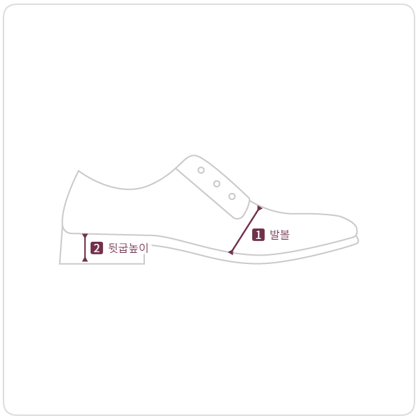 uni's room■3color チャンキーヒールメリージェーン SS-SS24-22 現実からの逃避”をコンセプトに実用性を重視したCHARLES & KEITH
