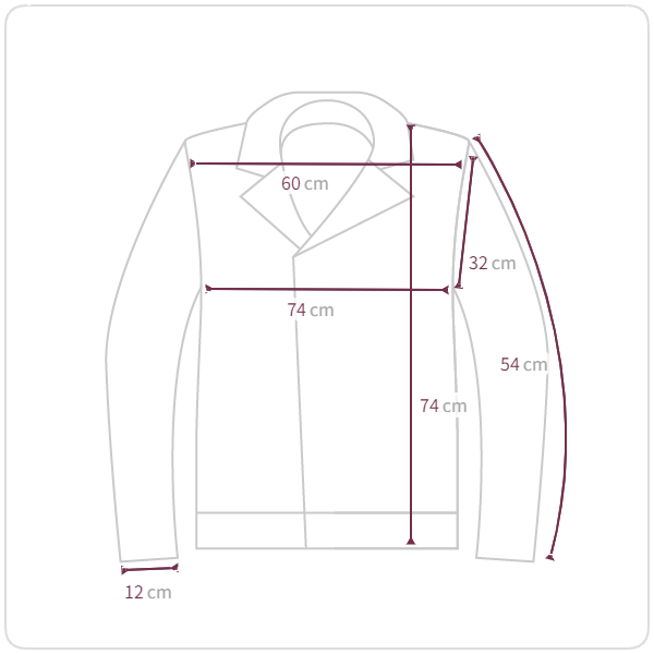 trim_fce_item675a56fe92463.jpg
