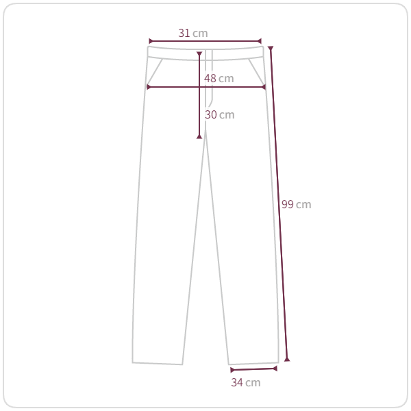 ビタースイートガール パンツ  Freeサイズ セール】MULTI PATTERN EASY PANTS（その他パンツ）｜X-girl