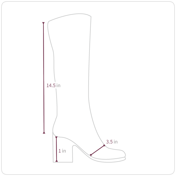 ウェスタンブーツ　US8レザーソール レッドウィング オフィシャルサイト（公式ブランドサイト&通販）