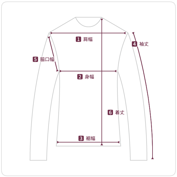 MULTIボタンヘンリーネックSheerトップス⚠️9/3まで MULTIボタンヘンリーネックSheerトップス シールームリン｜Yahoo