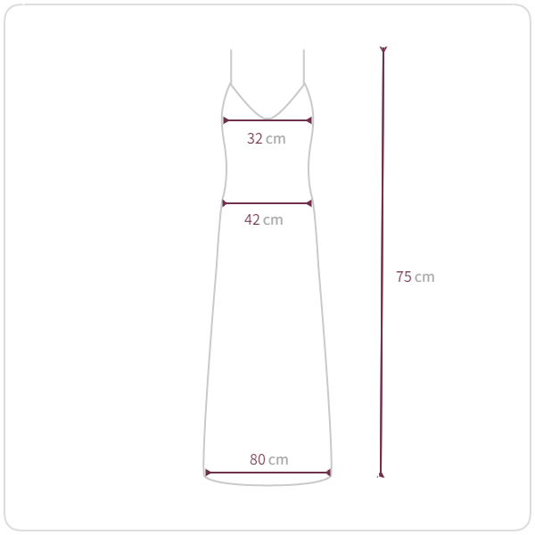 ★minagram★ シフォンティアードスモックワンピース シフォンティアードミニワンピース | ファッション通販サイト NUGU