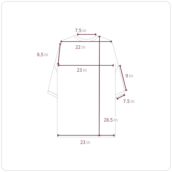 25/26秋冬★ラバー加工レタリングTシャツ【各色】 楽天市場】今だけ☆3960円！七分袖オーバーサイズロゴTシャツ