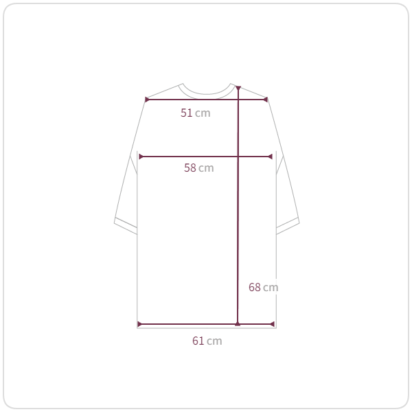 ROSSO35★新品★イタリア製 半袖リネンオーバーサイズカットソー チュニック 楽天市場】【クーポンで10％OFF 9/11 17:59まで】カットソー