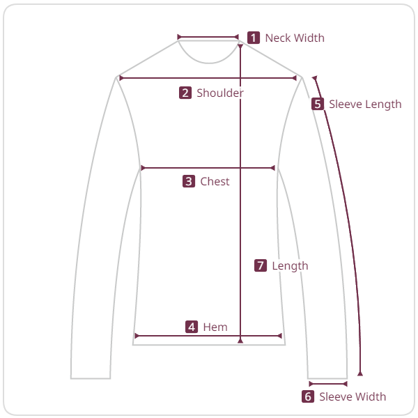 クロップドラッシュガード水着(S,M,L) | ファッション通販サイト