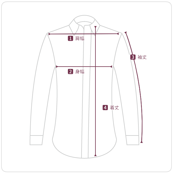松本国際 グラデーションシャツ 松本国際 グラデーションシャツ 松本 松本国際 グラデーションシャツ 松本国際 グラデーションシャツ 松本