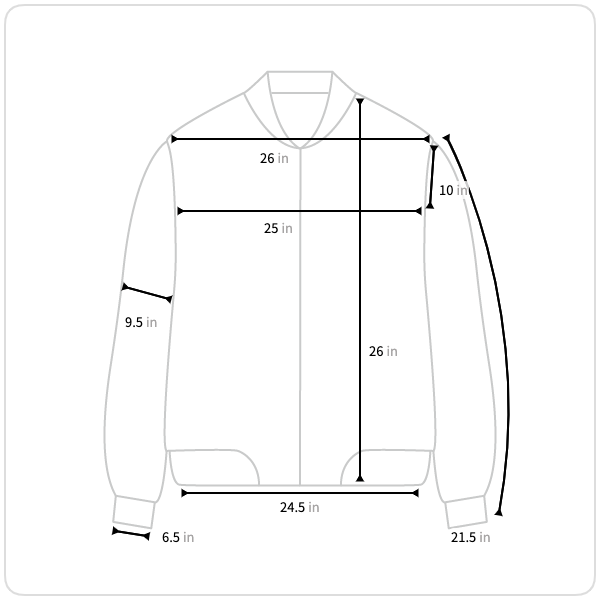 コーデュロイ襟 ジャケット | ファッション通販サイト NUGU