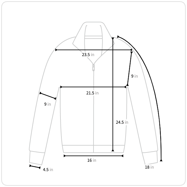 レザージャケット|ファッション通販サイトNUGU