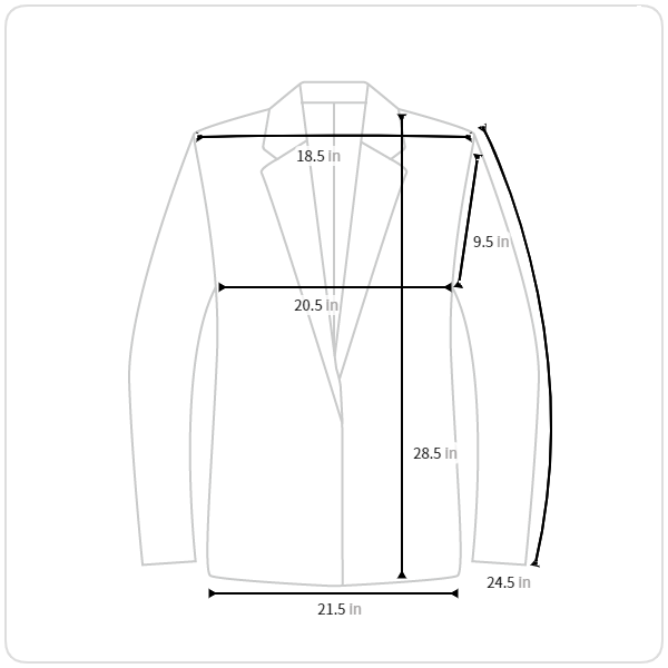 original] ピルロトレザージャケット | ファッション通販サイト NUGU