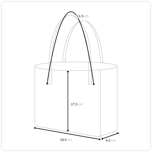 ニット ミニバッグ | ファッション通販サイト NUGU ニット ミニバッグ | ファッション通販サイト NUGU