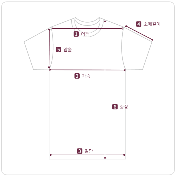 Satur All Day T-Shirt - Classic Black | ファッション通販