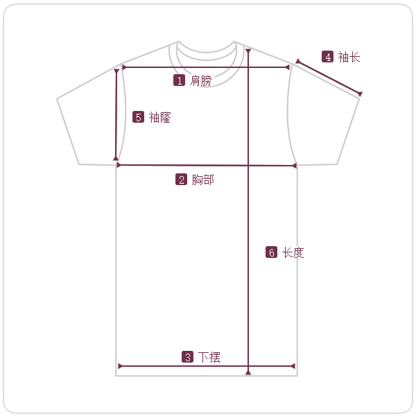 Tシャツ・カットソー SATUR All Day Cotton Stripe T-Shirt 4XK676 SATUR All Day Cotton Stripe T-Shirt 4XK676 (SATUR/Tシャツ