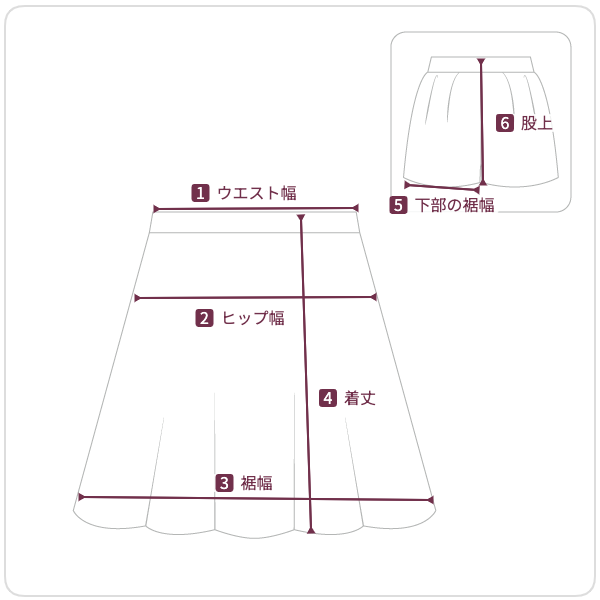 【NIEEH】★送料・関税込★★スコットンピンタックスカート 楽天市場】ピンタック入りフラワーカットワーク刺繍コットン