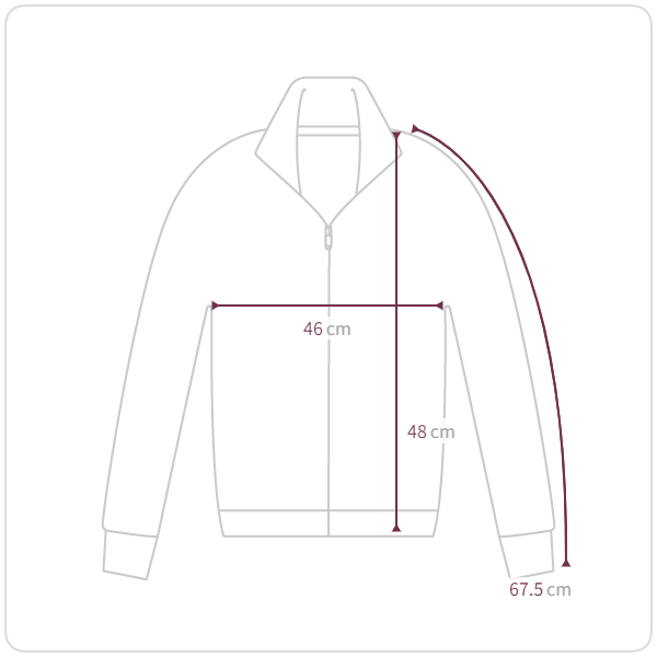 ★関税/送料込★Odd Studio★Biker knit zip-up jacket ☆関税/送料込☆Odd Studio☆Biker knit zip-up jacket (Odd