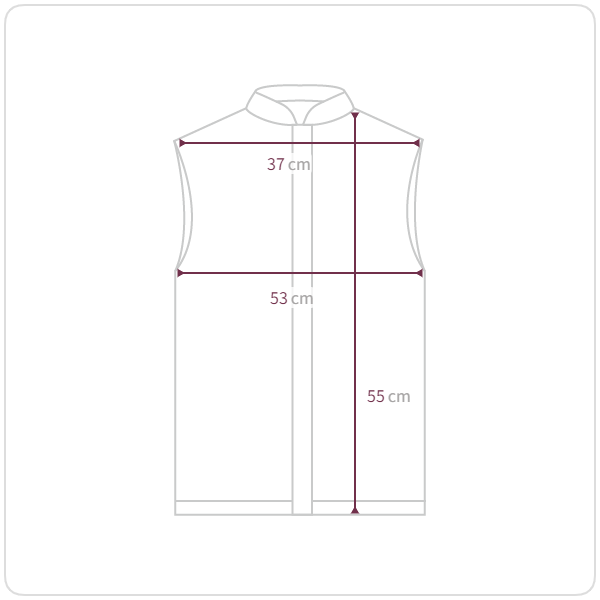 さらに100円引き◆ODD STUDIO◆Semi Crop Hooded Vest Semi Crop Hooded Vest - indie pink | ファッション通販サイト NUGU