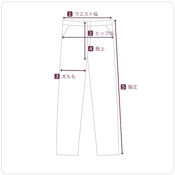 トラックパンツ・ジャージ SATUR Lawton All Day Track Pants Sky Blue SA243MTP03SB Lawton All Day Track Pants - Sky Blue | ファッション通販