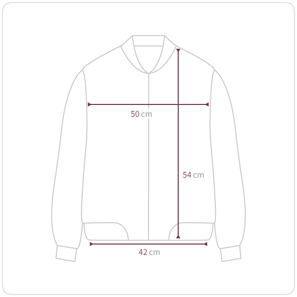 W) Lawton Velour Collar Jacket - Black | ファッション通販 W) Lawton Velour Collar Jacket - Black | ファッション通販