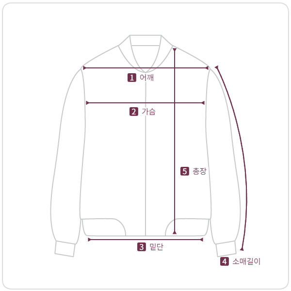Cotton Work Jacket - Black | ファッション通販サイト NUGU