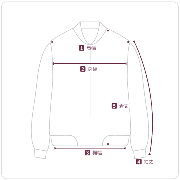 [人気]THEOHYOU★WASHING COTTON WORK JACKET★ワークジャケット 即日発送】グローキックス 作業服 ストレッチ 長袖ジャケット
