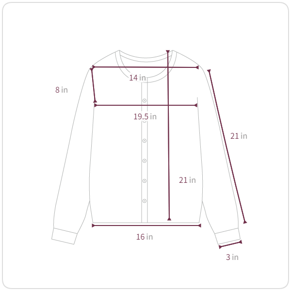 【美品】fiorio PER UNITED ARROWS ニットタイ ドット柄 安く 買う 方法ファッション - 【美品】fiorio PER UNITED