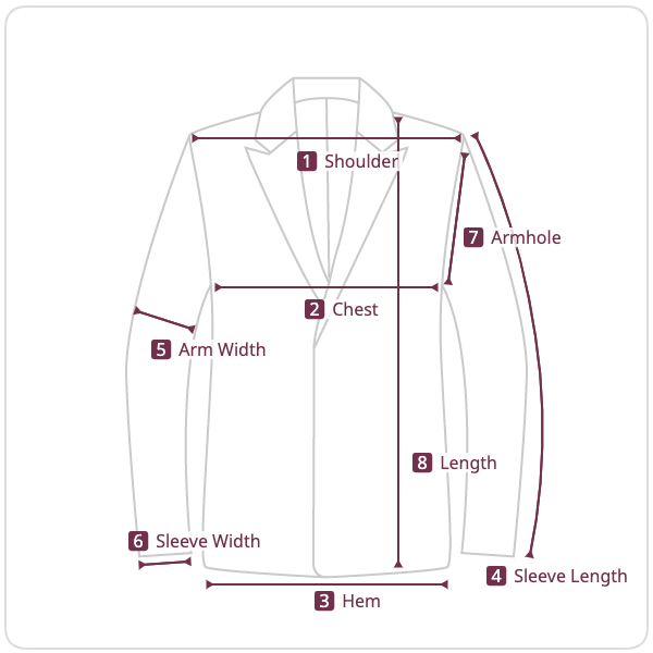 【タグ付未使用】T JACKET コットンツイードイージーダブルジャケット M 2025年最新】T-JACKET ファッションの人気アイテム - メルカリ