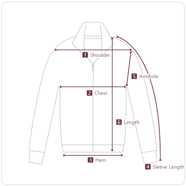 Aachen Wool Blend Collar Tweed Jacket - Resort Black Aachen Wool Blend Collar Tweed Jacket - Resort Black