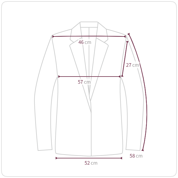 ジャケット・アウター oheshio BOUCLE HALF WOOL JACKET IVORY ジャケット・アウター oheshio BOUCLE HALF WOOL JACKET IVORY