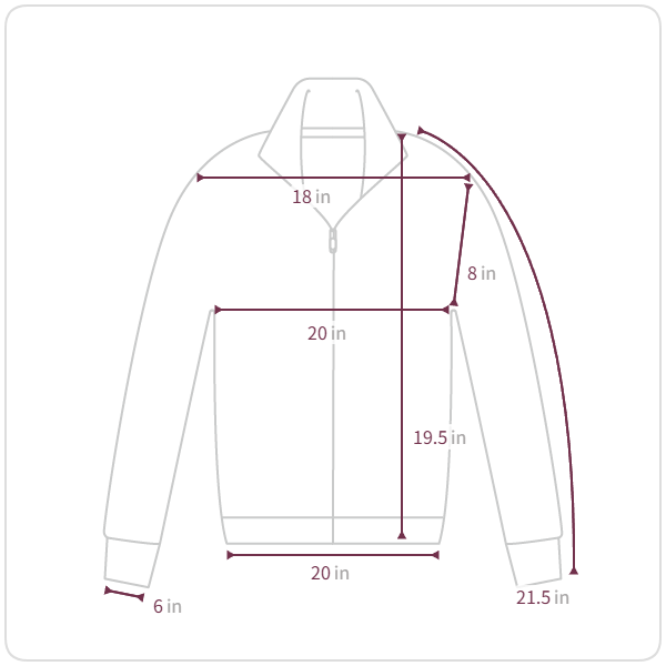 SLOWMADE.ベルベットノーカラージャケット | ファッション通販サイト NUGU