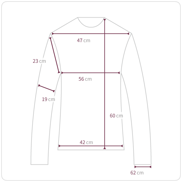 チェックシャツレイヤードニット | ファッション通販サイト NUGU チェックシャツレイヤードニット | ファッション通販サイト NUGU
