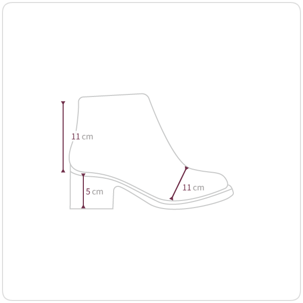 限定UGG レッグウォーマームートン 24.5～25cm ugg-1134991_9.jpg