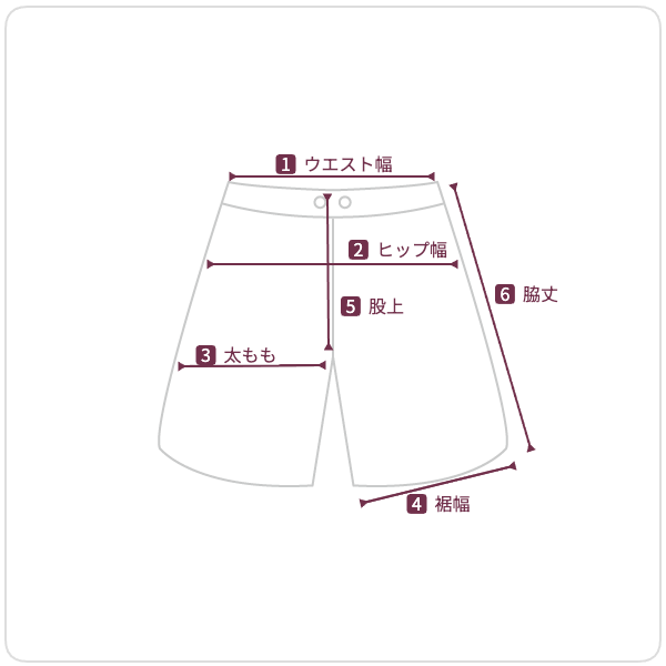 d.i.a美品！コーデュロイファーショーパン ファーショートパンツ | ファッション通販サイト NUGU