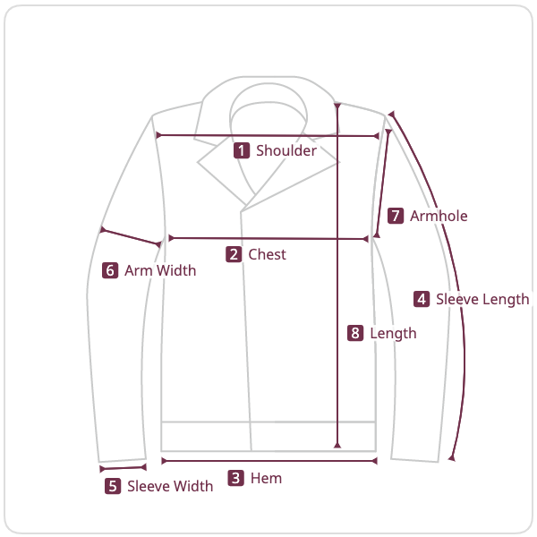 ウール100％　ゆったりジャケット 日本製 ウール100％ 無縫製 インレー ニットジャケット elalto