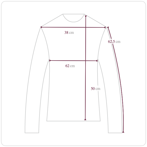 Treat Ürself logo sweat | ファッション通販サイト NUGU