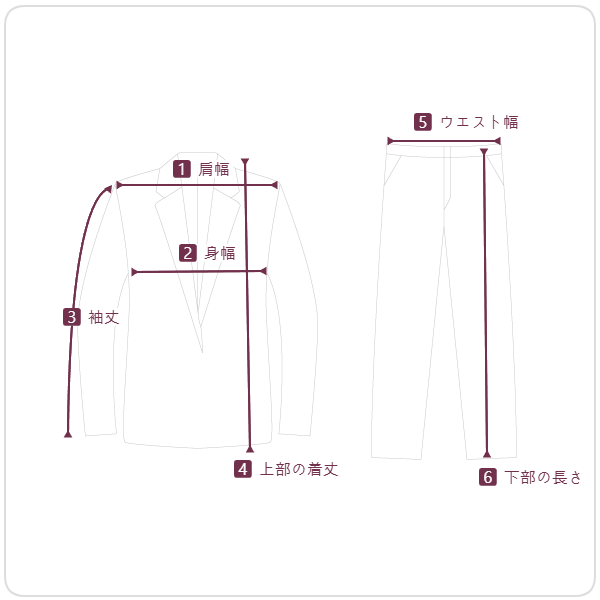 set] ポケットオーバーサイズデニムジャケット+ストレート