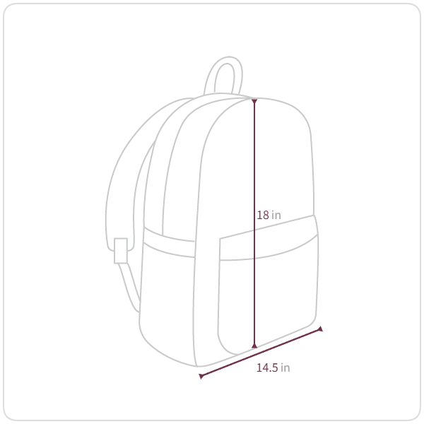 Odsd Curved Sporty String Bag - BLACK | ファッション通販