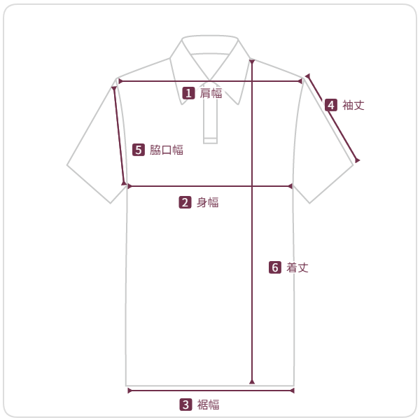 W) Lawton Terry Pique Polo T-Shirt - Black | ファッション